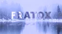 ⚡・Fratox Communauty banner