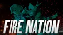 Fire Nation 🔥 SSBU banner