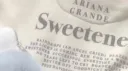 thank u,next (IB) banner