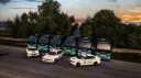 Closed | Janek's Convoys 🚚 banner