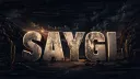 SAYGI COMMUNITY banner