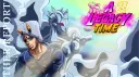 A Legacy Time Community banner