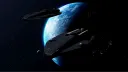 Stars of Novin banner