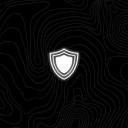 Server Protection Discord Premium Security | Discord App Directory