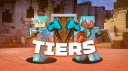 [1.21+] Axe & Shield PvP Community Discord server banner