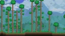 Hispania Terraria banner