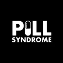 Pill Syndrome banner