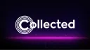 Collected: web 3 builders. Making our own things, together banner
