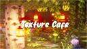 Texture Café™ Banner