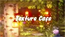 Texture Café™ banner