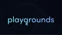 Playgrounds banner
