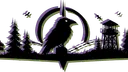 Fallen Meridian banner