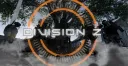 Division Z banner