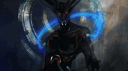Immutable Imps banner