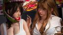 YourDoll Club Banner