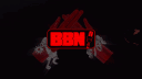 BBN🌐 banner