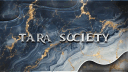 Tara Society banner