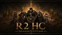 R2 Online HC banner