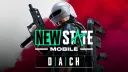New State Mobile DACH banner