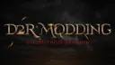 D2R-Modding banner