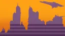 Metagalactic Rocketnauts banner