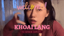 ĐẢO QUỐC KHOAI LANG banner