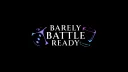 Barely_Battle_Ready banner