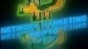 PLATAFORMA NMK !!! banner