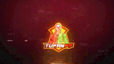 TUFAN FF Discord server banner