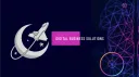 Callisto Labs banner