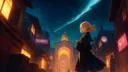 Twinkle Plattform • Der Splitgate Server💫 banner