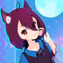 Toram Online Playground banner
