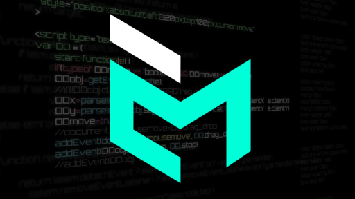 TEAM 5M Discord server banner