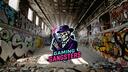 Gaming Gangsters Banner
