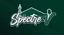 SpectreV banner