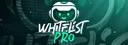 Whitelist Pro#7310 banner