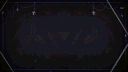 𝕬𝖘𝖆𝖓'𝖘 𝕲𝖗𝖆𝖛𝖊𝖞𝖆𝖗𝖉 banner
