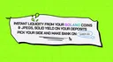 FRAKT banner