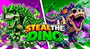 NBR STUDIOS banner