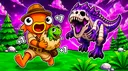 NBR STUDIOS banner