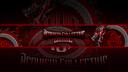 Requiem Collective Gaming Banner