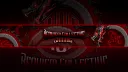 Requiem Collective Gaming Banner