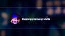 Bluewzin's [𝗥𝗢𝗕𝗨𝗫 + 𝗦𝗢𝗥𝗧𝗘𝗜𝗢] Banner