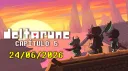 DeltaESP banner