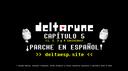 DeltaESP Banner