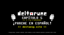 DeltaESP Banner