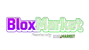 BloxMarket | Daily Giveaways! banner