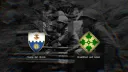 22nd Infantry Regiment, 4th Infantry Division HLL banner