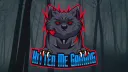 Kitten Me Gaming banner