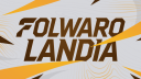 Folwarolandia Discord server banner